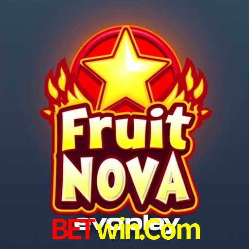 Betwin