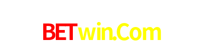 Betwin