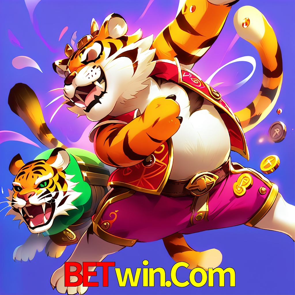 Betwin