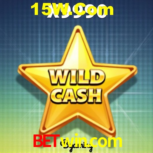Prosperity Fortune Tree - PG Soft Slot