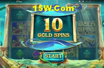 VIP Silver Rewards