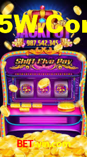 Mobile Gaming