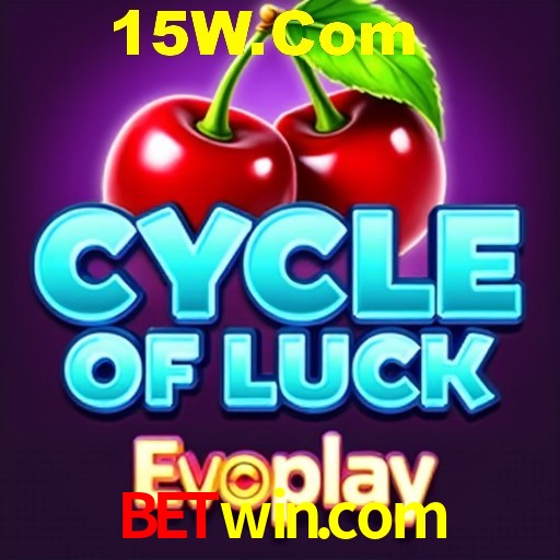 Symbols of Egypt Slot - PG Soft