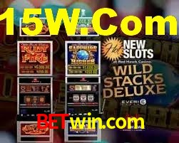 Welcome Bonus - Golden Dragon
