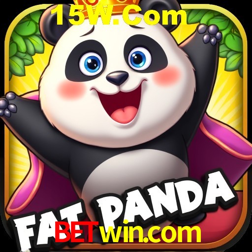 Plushie Frenzy Slot - PG Soft Game