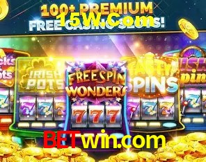 VIP Bronze Benefits