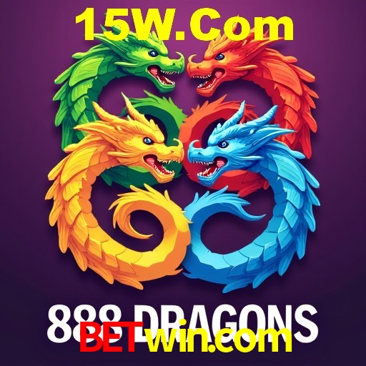 Login Interface