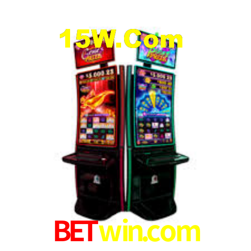Tournament Betting