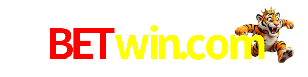 Logo da betwin.com